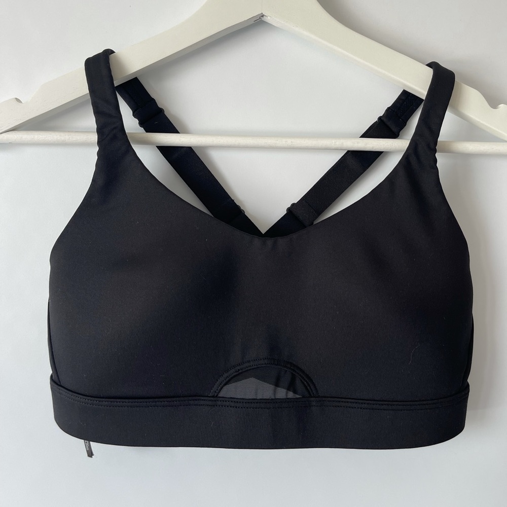 Victoria’s Secret sports bra